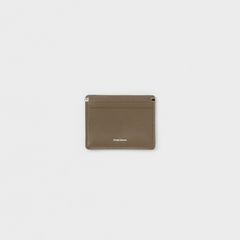 【次回入荷2月中旬予定】Welder Case Small(TAUPE)