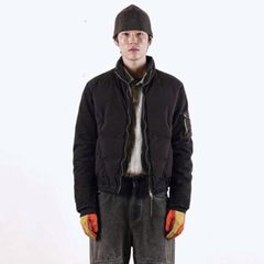 【残り一点】EP.8 01 Down Jacket
