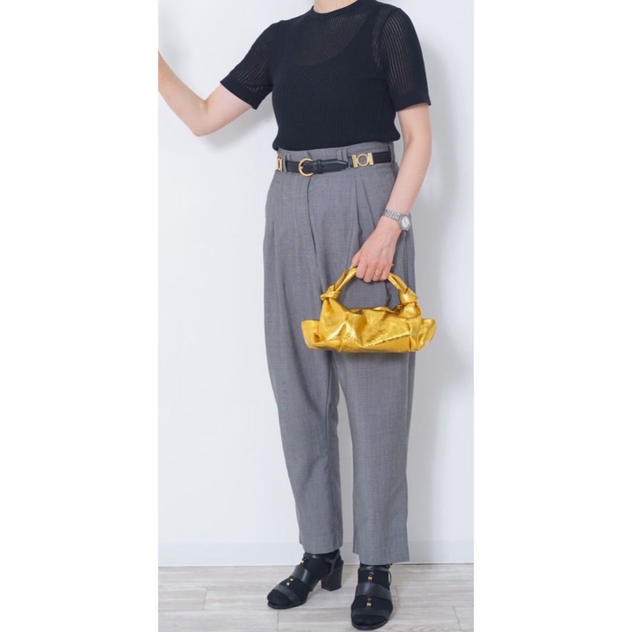 【残り一点】Metallic Furoshiki