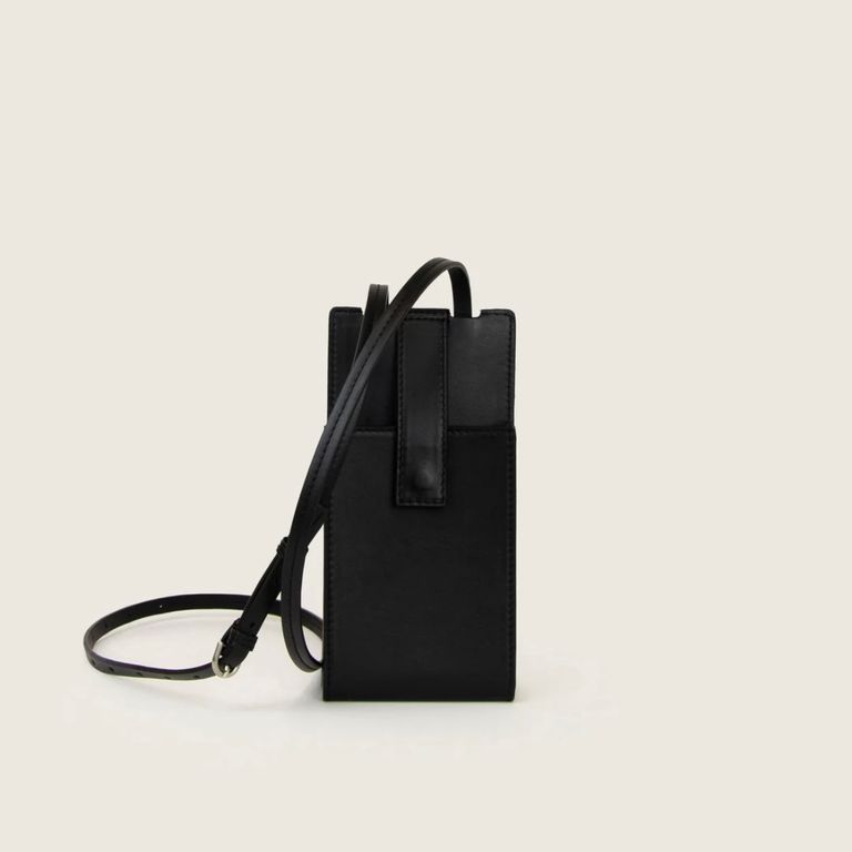SAGAN VIENNA - 【残り一点】Modular Phone/Card Case | ACRMTSM 
