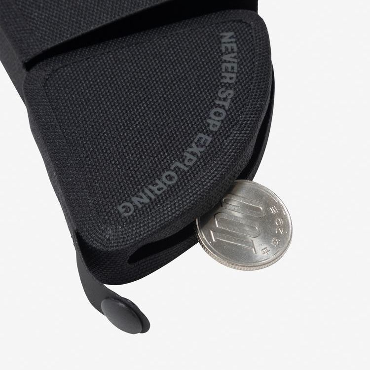 【残り一点】Ramble Coin Wallet