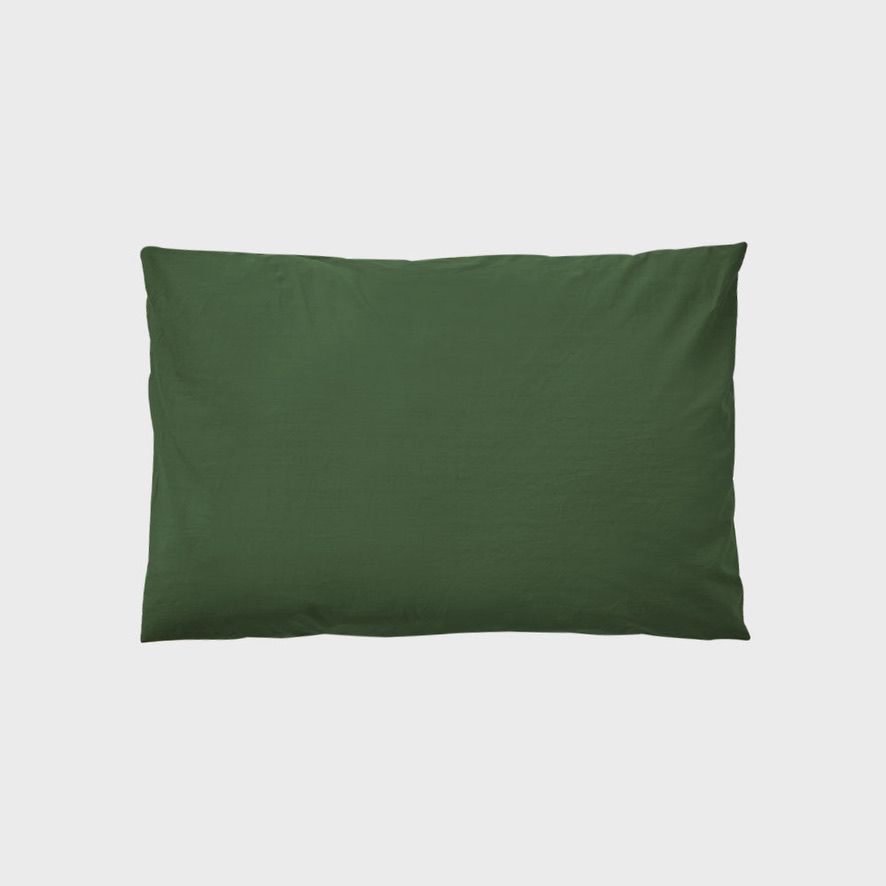 【残り一点】Standard Bedding Set SS(KHAKI)
