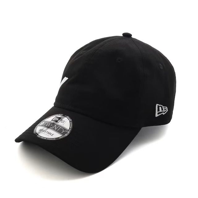 【残り一点】920cs GY Side Logo