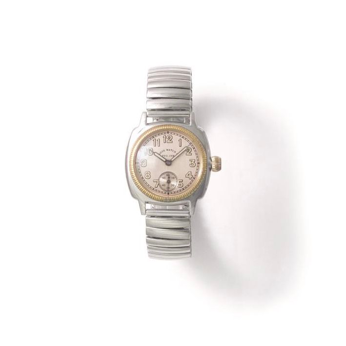 【お取り寄せ注文可能】COUSSIN early extension(MEN)