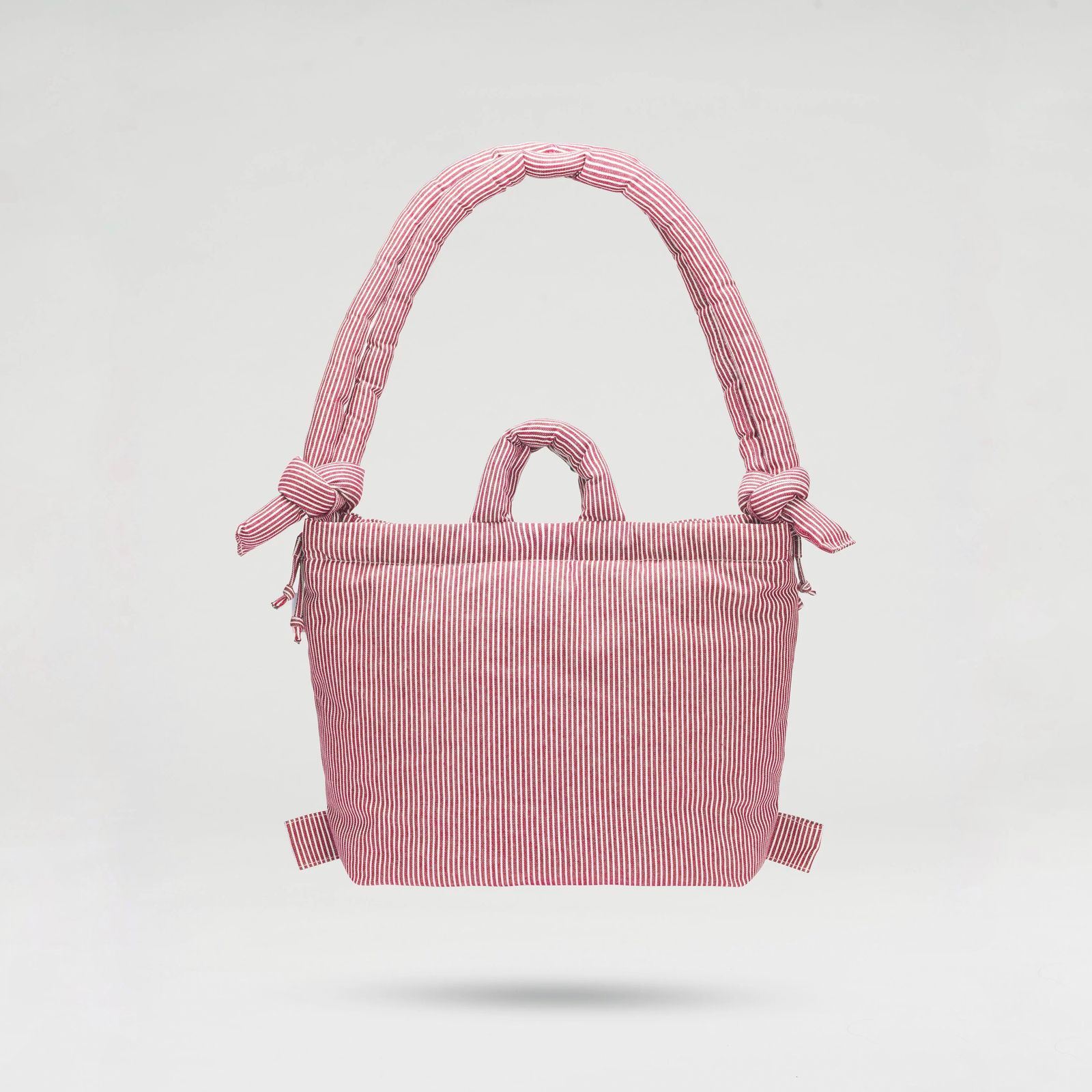 【残り一点】Ona Soft Bag