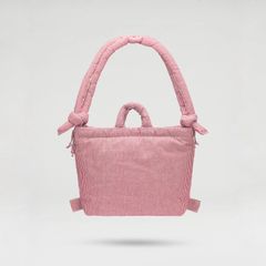 【残り一点】Ona Soft Bag