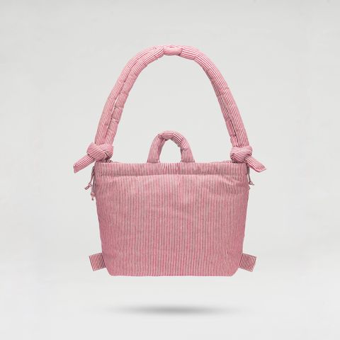 【残りわずか】Ona Soft Bag