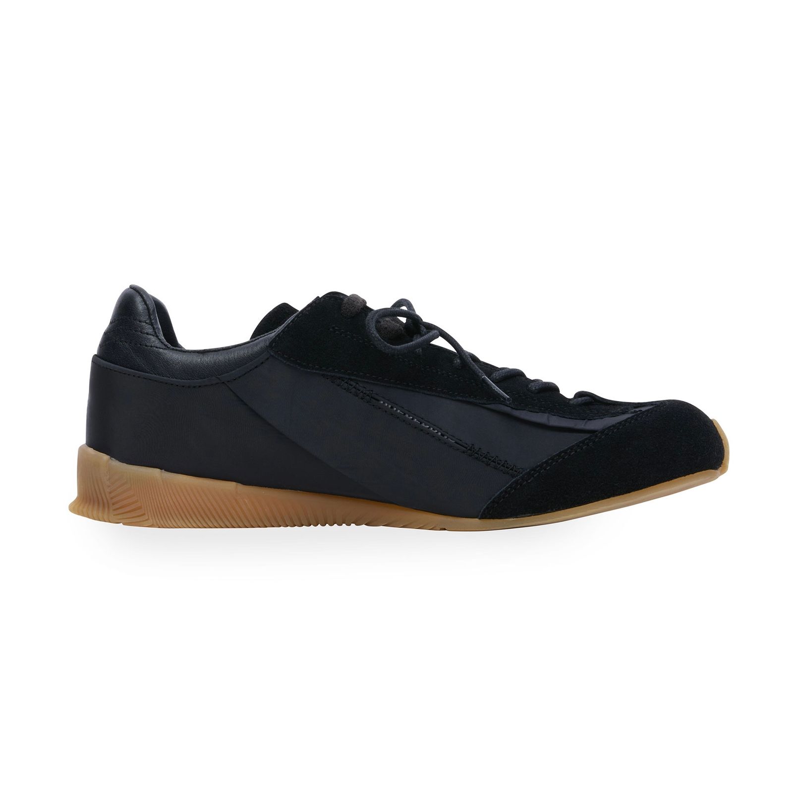 【残り一点】Skid Product.116