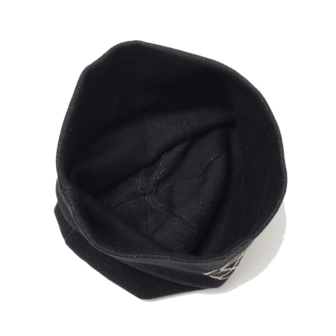 【残りわずか】"CS" Joe Knit Beanie