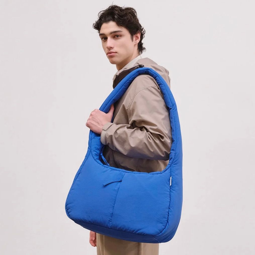【残り一点】Bruno Bag