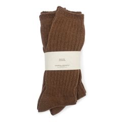 【残り一点】2P Long Socks