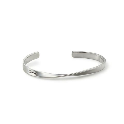 【お取り寄せ注文可能】Loop Bangle_S(SILVER)