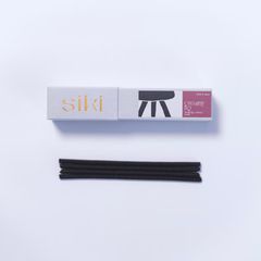 【残りわずか】Fragrance Incense(CREAMY FIG)