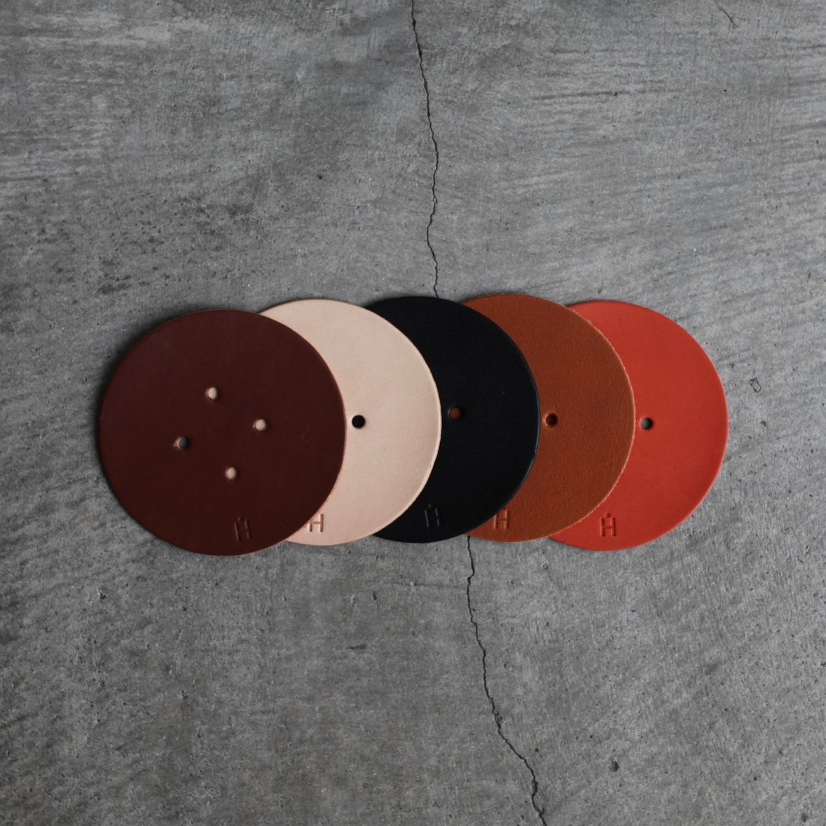 【残り一点】Coaster