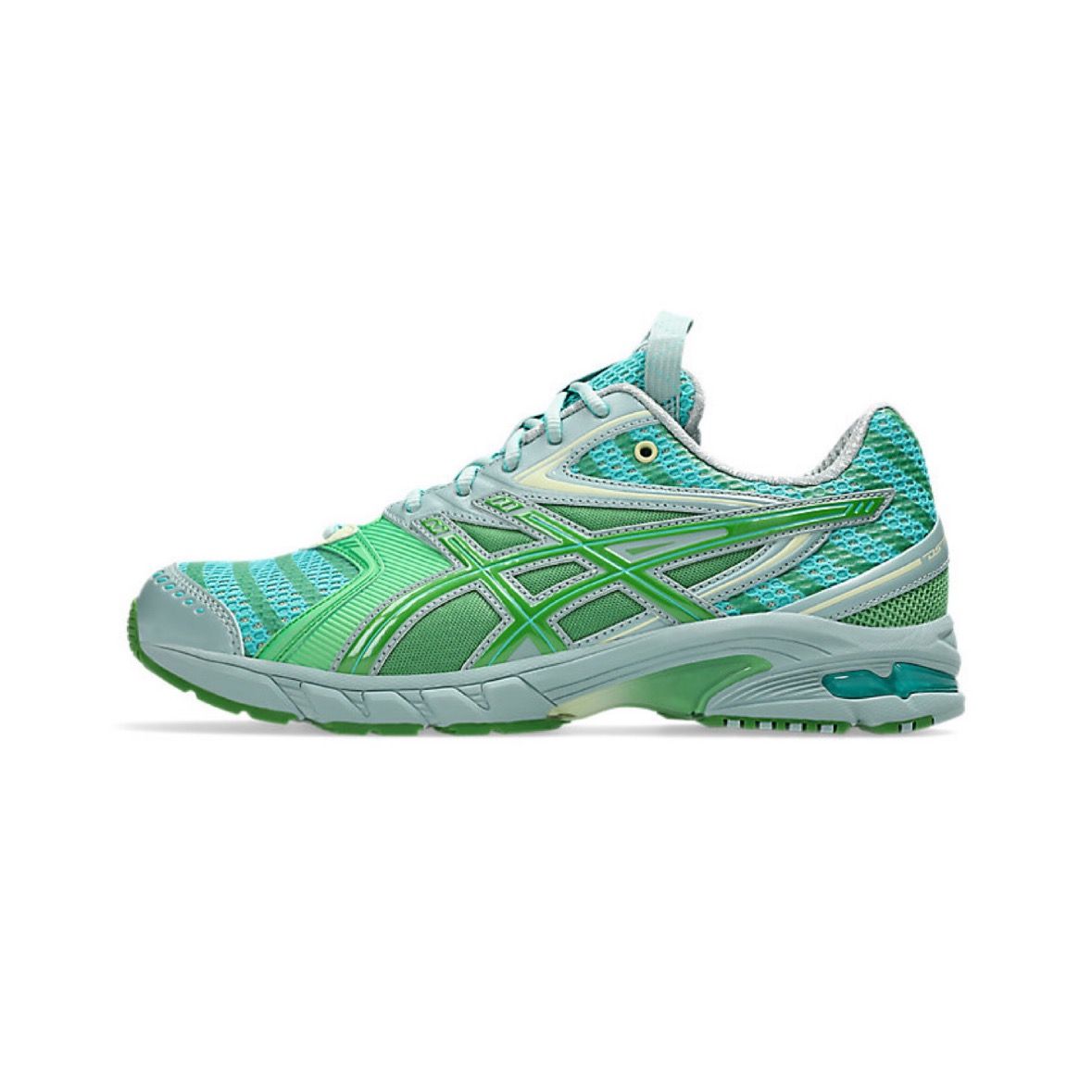 【残り一点】UB9-S Gel-Ds Trainer 14
