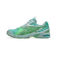 【残り一点】UB9-S Gel-Ds Trainer 14