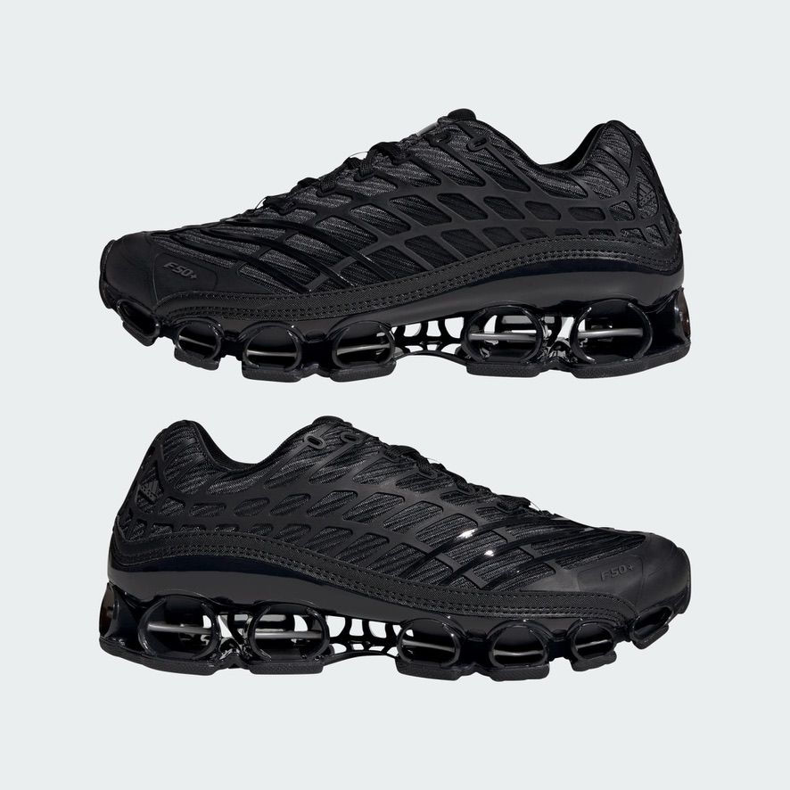 【残り一点】Megaride F50