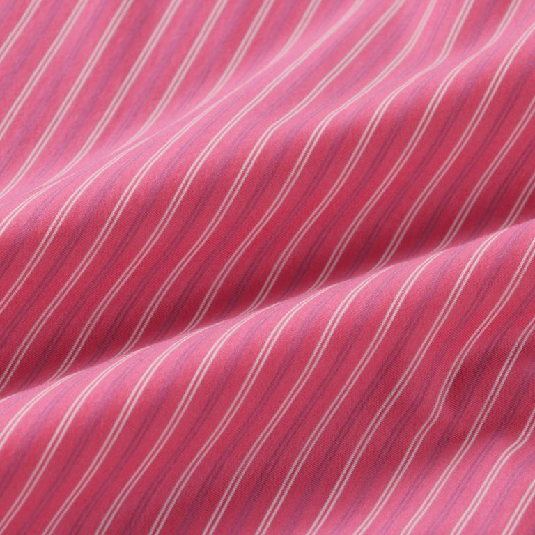 【残り一点】46G Stripe Fly Shirt