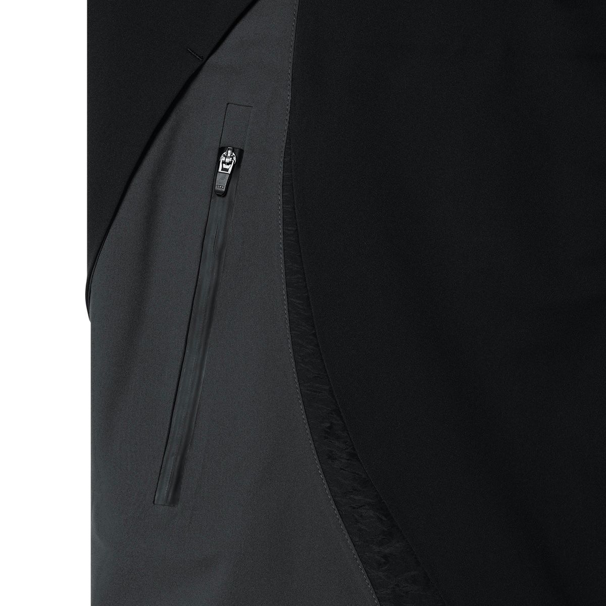 XLIM - 【残り一点】EP.6 01 Jacket | ACRMTSM ONLINE STORE