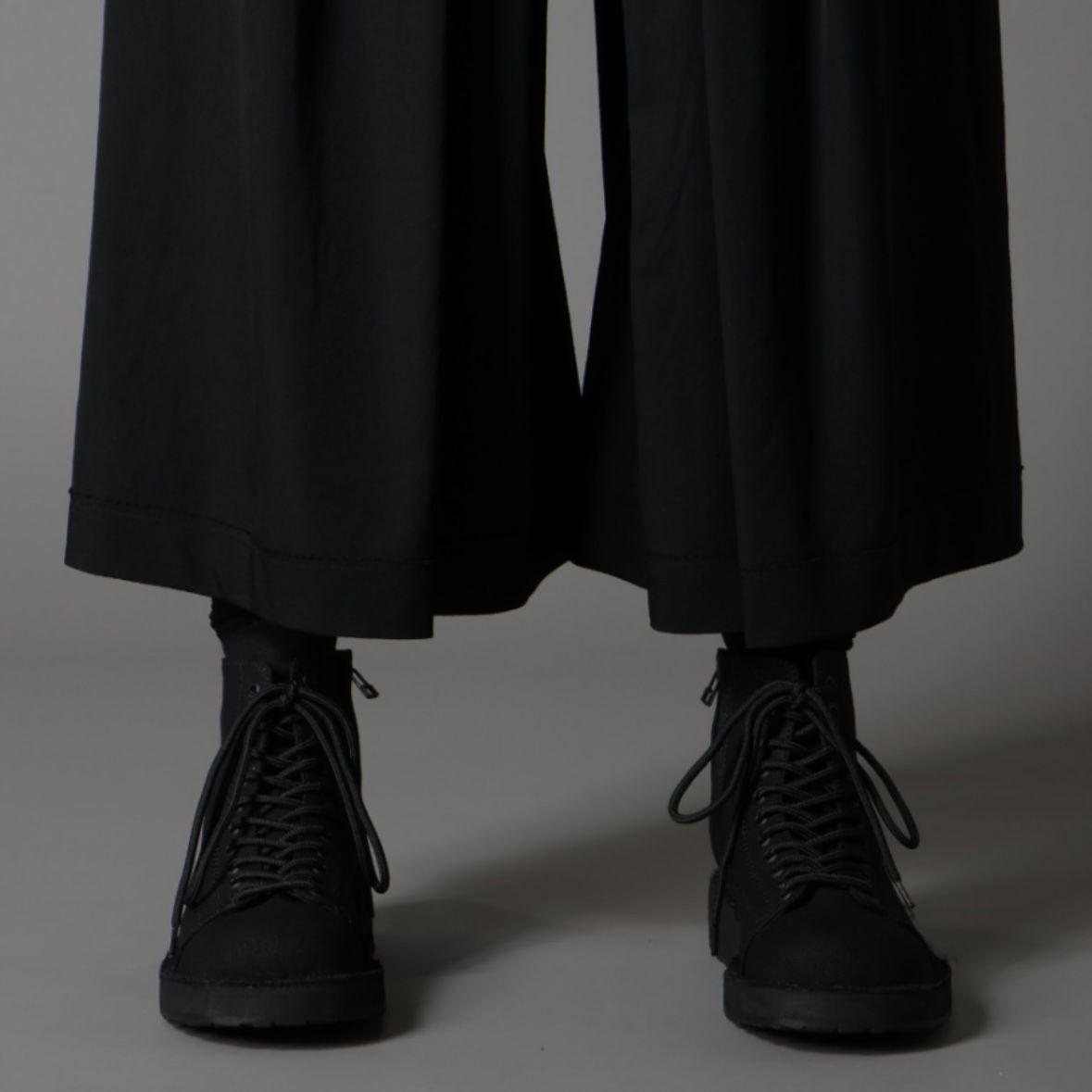 【残り一点】Hakama