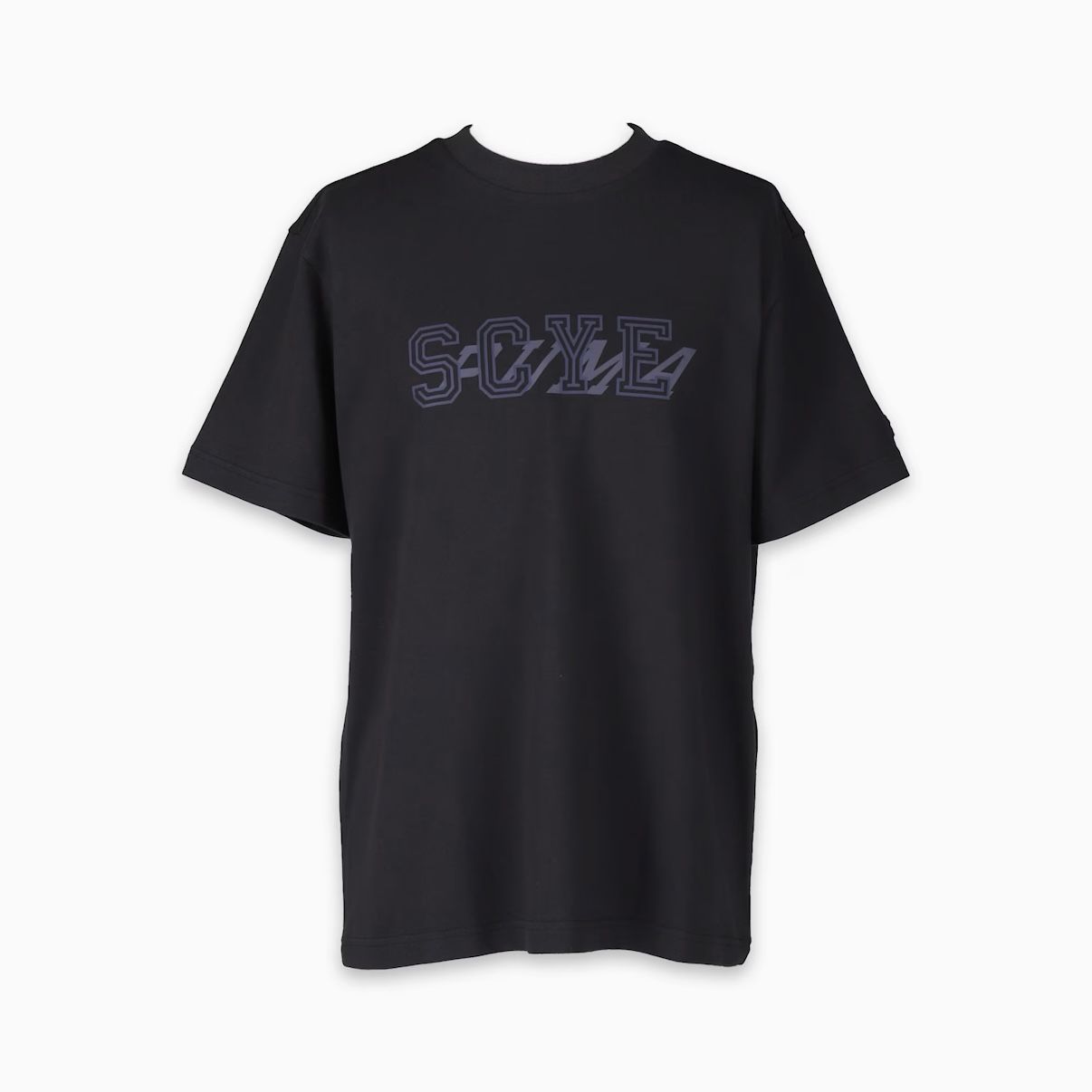 【残り一点】SS Tee