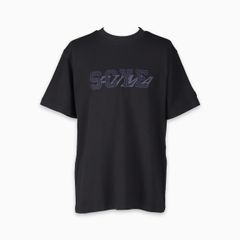【残り一点】SS Tee