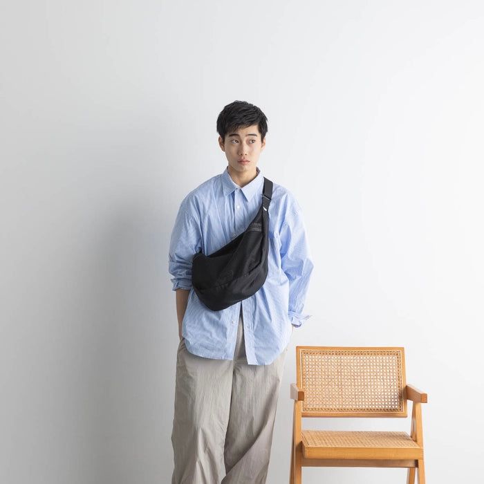【再販売通知受付可能】Combination Shoulder Bag