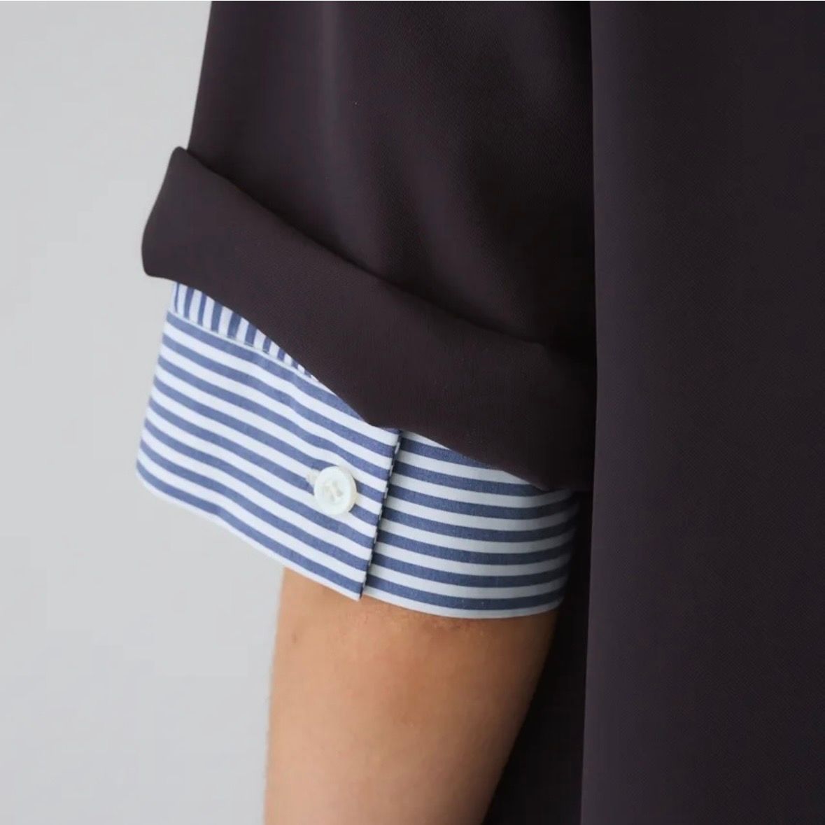 【残り一点】Polo Design Maxi OP