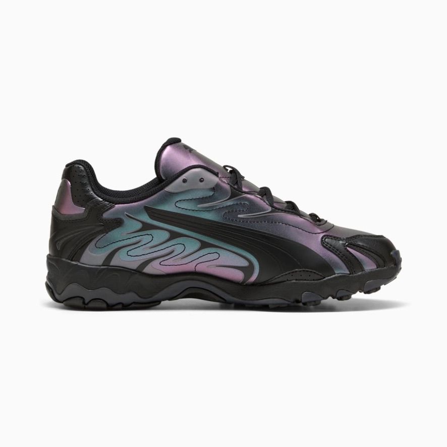 【残り一点】Inhale Color Shifting
