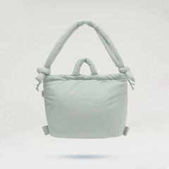 【残り一点】Ona Soft Bag
