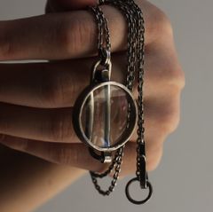【お取り寄せ注文可能】Necklace_090