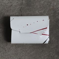 【残りわずか】CPウォレット2.5
