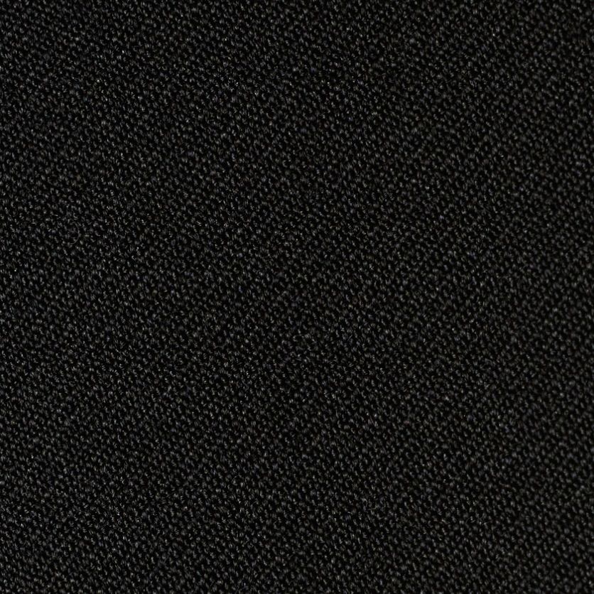 【残り一点】The Gabardine Standard