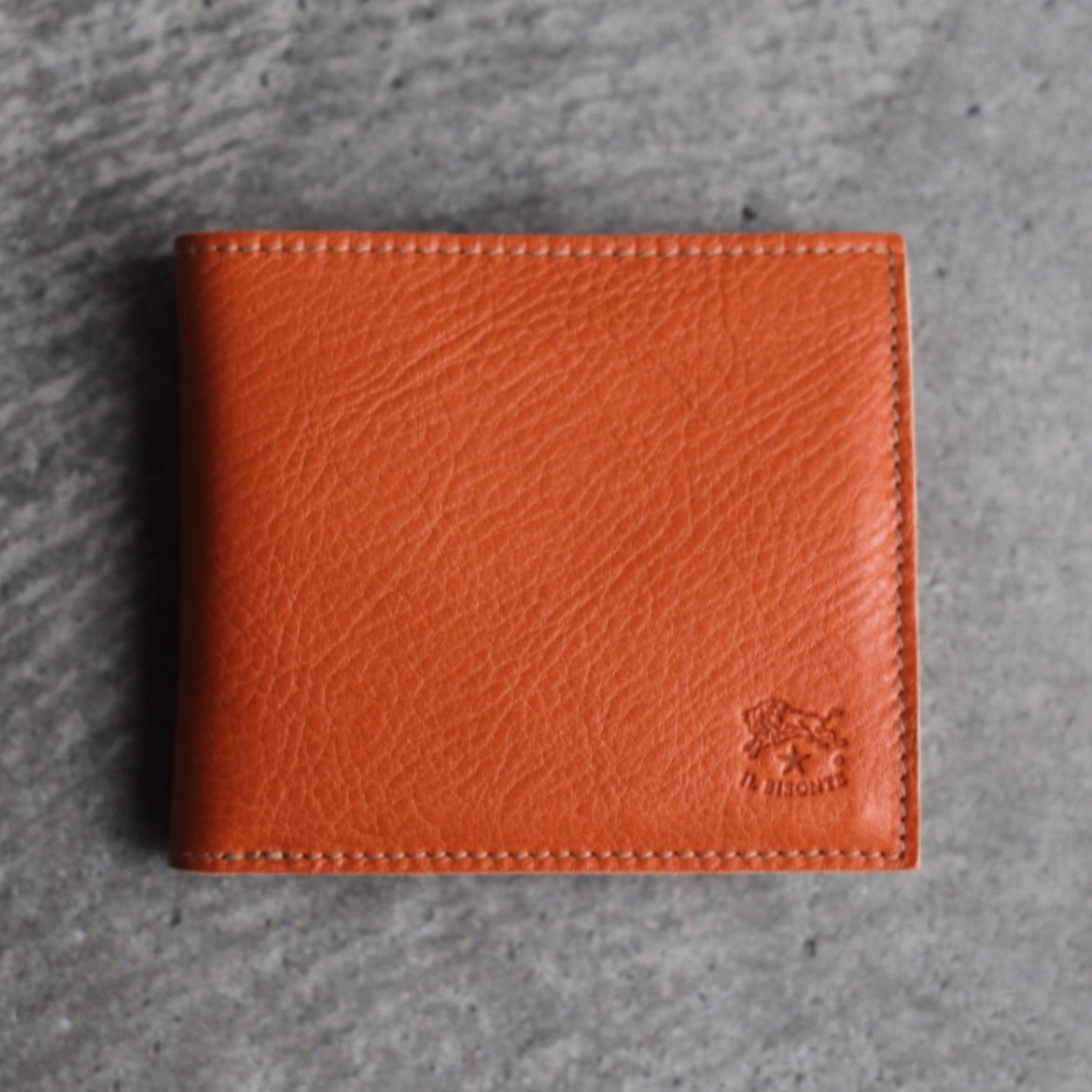 【残り一点】ウォレット