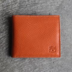 【残り一点】ウォレット