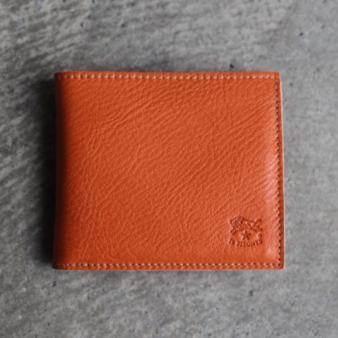 【残り一点】ウォレット