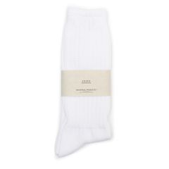 【残り一点】2P Long Socks