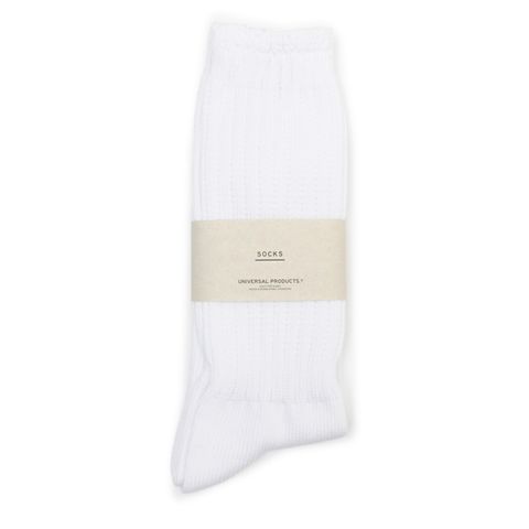 【残り一点】2P Long Socks