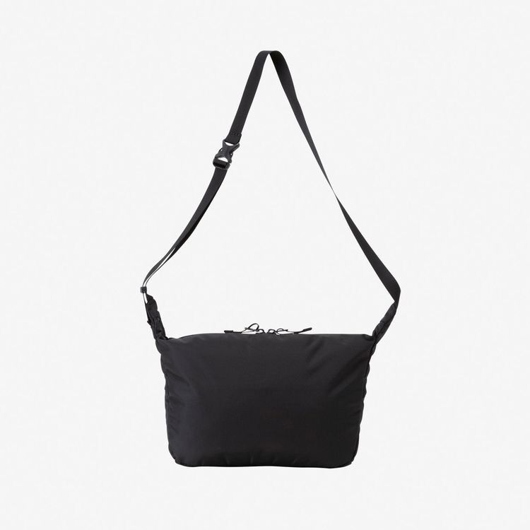 【残り一点】Capella 5