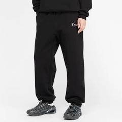 【残り一点】Classic Small Logo Sweat Pants