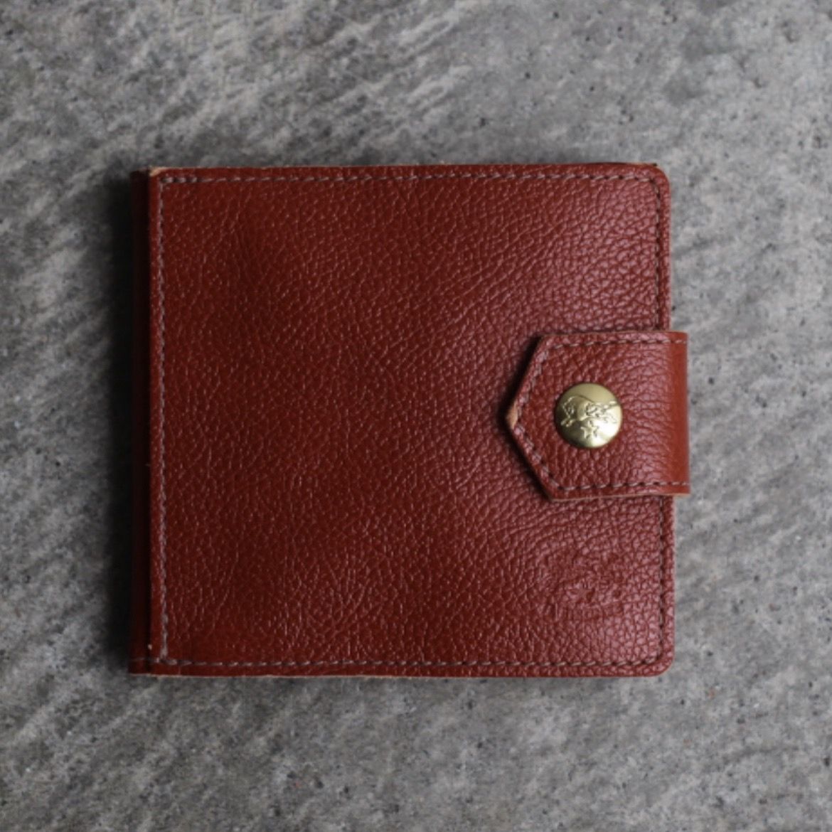 【残り一点】ウォレット