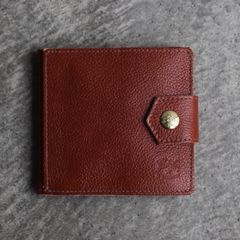 【残り一点】ウォレット