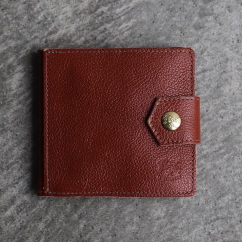 【残り一点】ウォレット