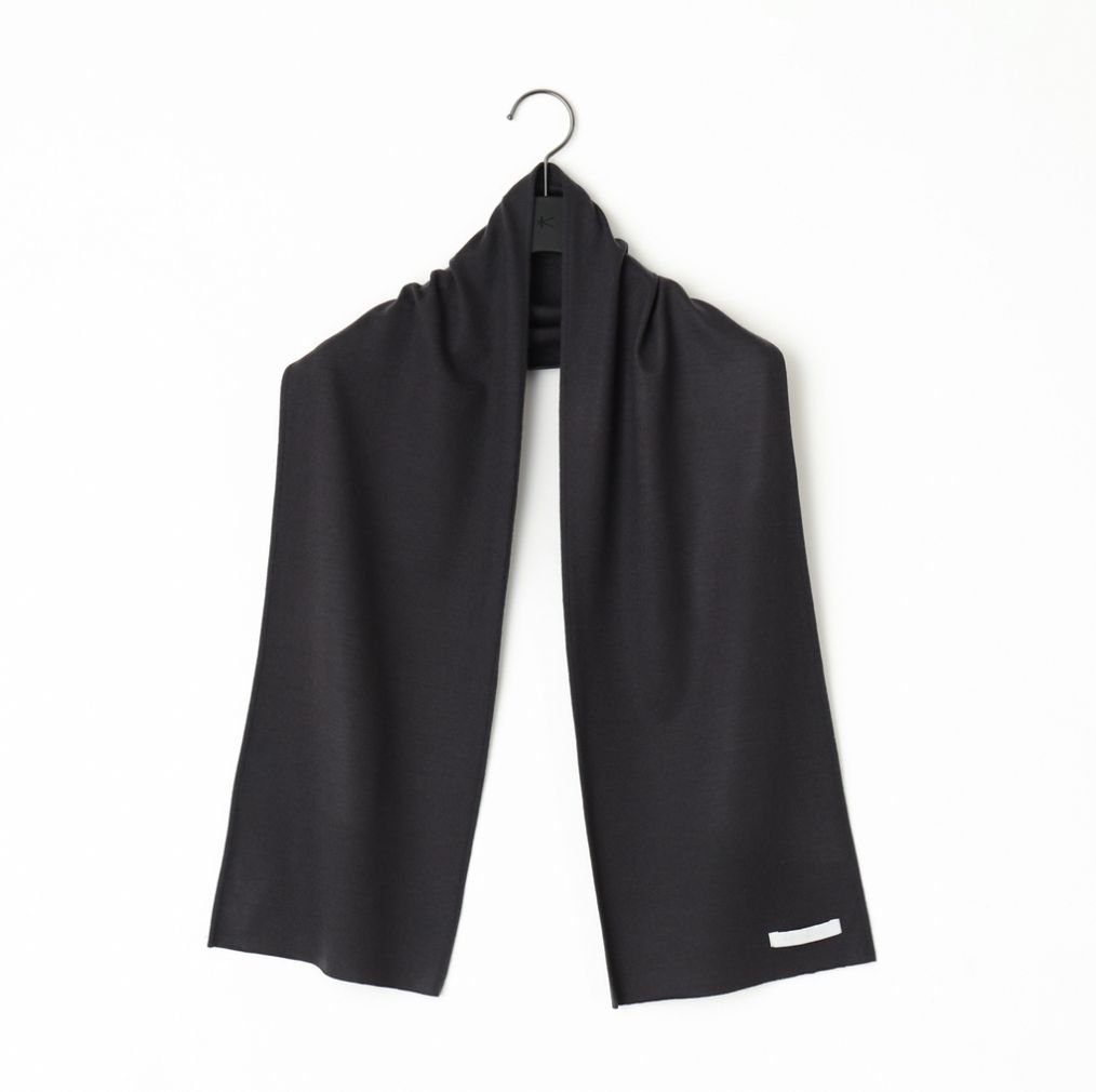 【残り一点】36G Cashemere Scarf