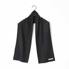 【残り一点】36G Cashemere Scarf