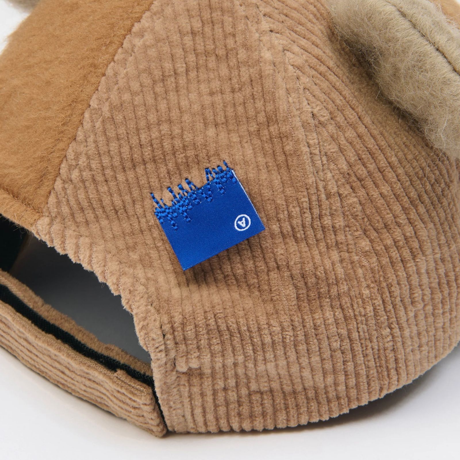 【残り一点】Product. 118