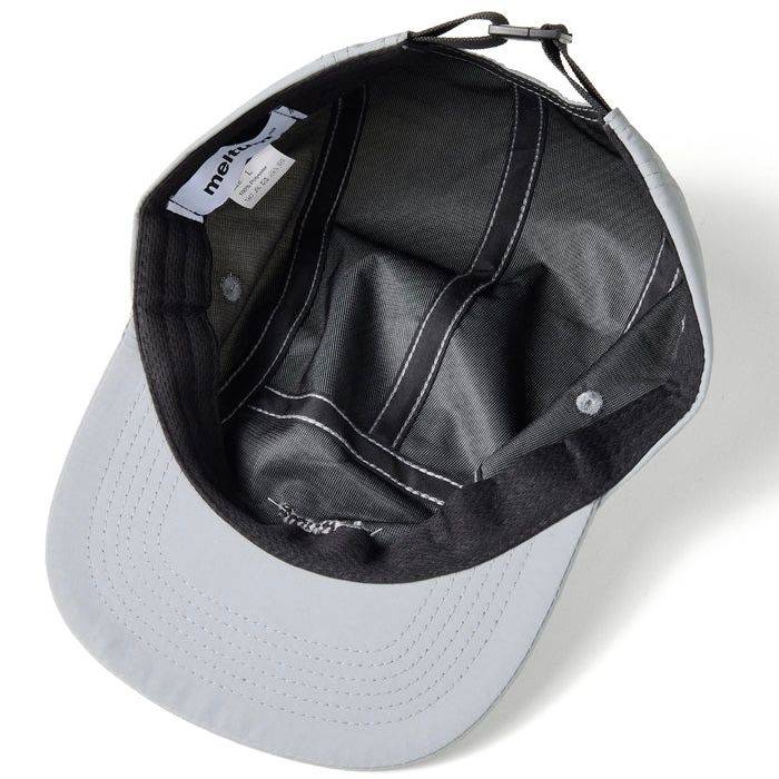 【残り一点】Embroidery Logo Cap
