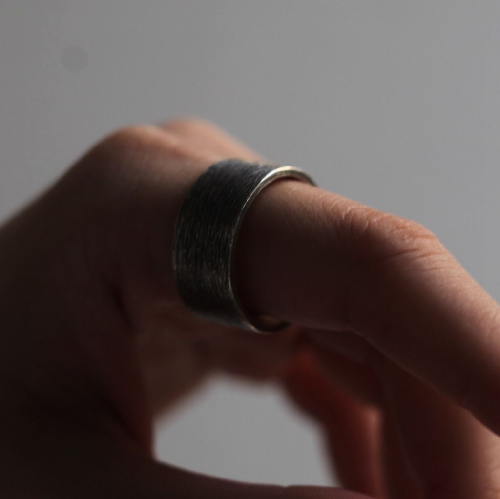 【お取り寄せ注文可能】Ring_089