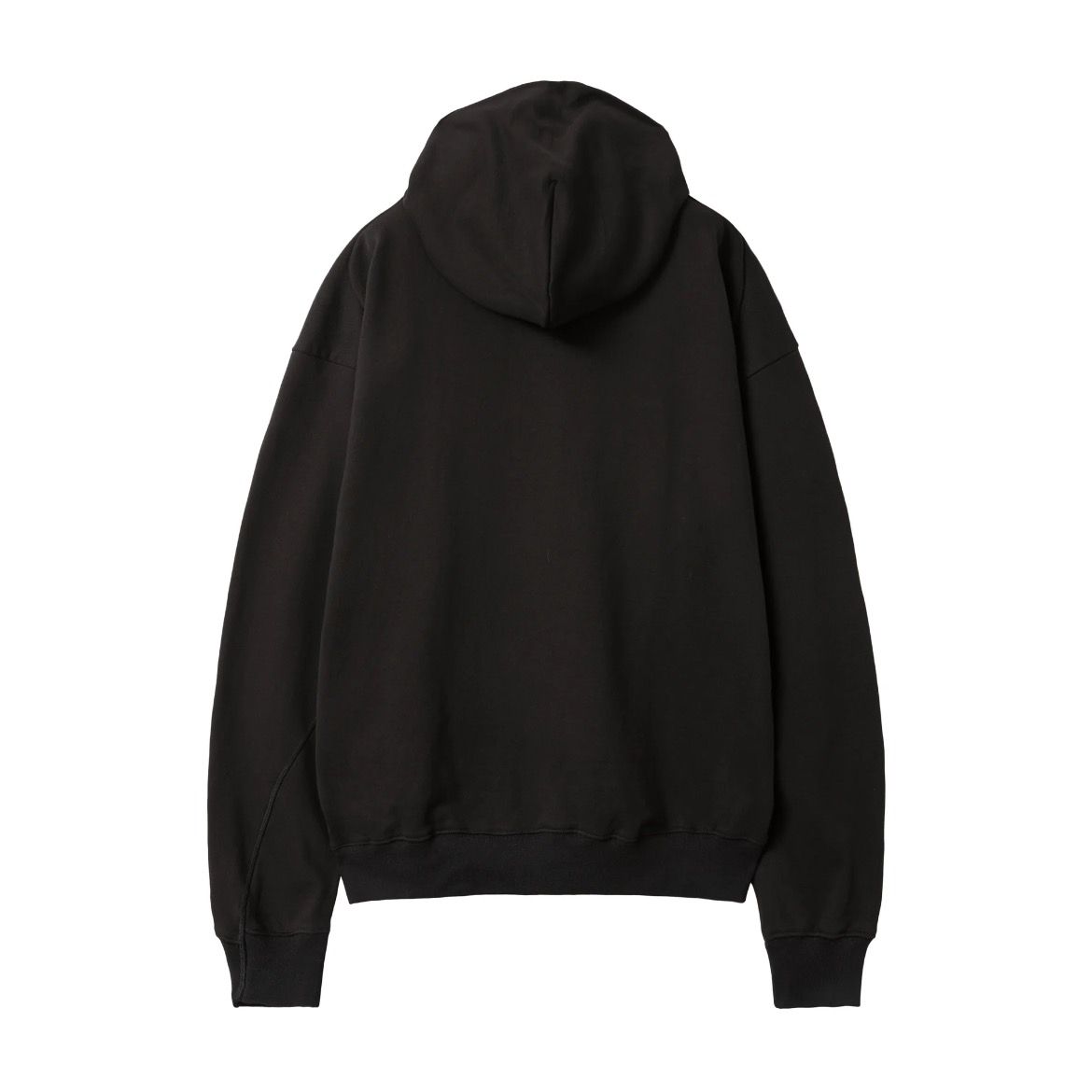 【残り一点】Work Hoodie(ARCHIVE)