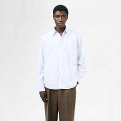 【残り一点】Beyond BD Shirt